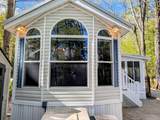 8 Boulders Road - Photo 42