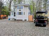 8 Boulders Road - Photo 43