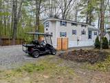 8 Boulders Road - Photo 44