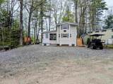 8 Boulders Road - Photo 45