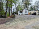 8 Boulders Road - Photo 46