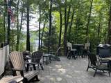 8 Boulders Road - Photo 5
