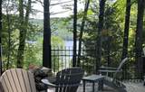 8 Boulders Road - Photo 6