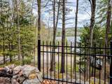 8 Boulders Road - Photo 7