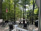 8 Boulders Road - Photo 8