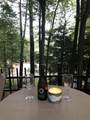 8 Boulders Road - Photo 9