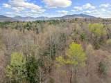 River View Road - Photo 10