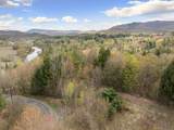 River View Road - Photo 11