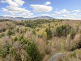  River View Road - Photo 2