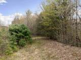  River View Road - Photo 3