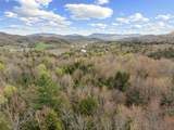  River View Road - Photo 5