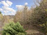  River View Road - Photo 7