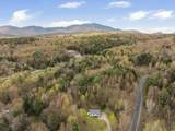  River View Road - Photo 8