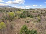  River View Road - Photo 9