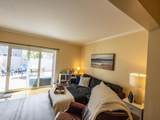45 Village Commons - Photo 10