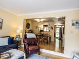 45 Village Commons - Photo 11