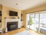 45 Village Commons - Photo 12