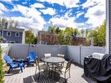 45 Village Commons - Photo 13
