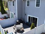45 Village Commons - Photo 14