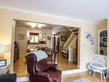 45 Village Commons - Photo 15