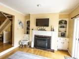 45 Village Commons - Photo 16