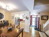 45 Village Commons - Photo 17