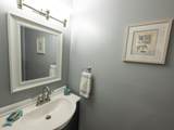 45 Village Commons - Photo 18