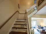 45 Village Commons - Photo 19