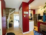 45 Village Commons - Photo 2