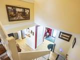 45 Village Commons - Photo 20
