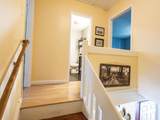 45 Village Commons - Photo 21