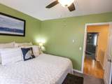 45 Village Commons - Photo 22