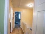 45 Village Commons - Photo 24