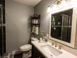 45 Village Commons - Photo 25