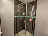 45 Village Commons - Photo 26