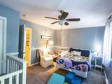 45 Village Commons - Photo 27