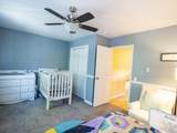 45 Village Commons - Photo 28
