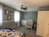 45 Village Commons - Photo 31