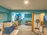 45 Village Commons - Photo 34