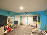 45 Village Commons - Photo 35