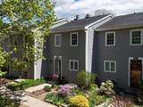 45 Village Commons - Photo 37