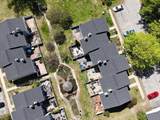 45 Village Commons - Photo 40