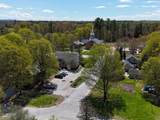 45 Village Commons - Photo 41