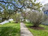45 Village Commons - Photo 43