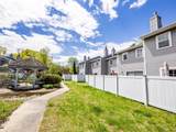 45 Village Commons - Photo 44