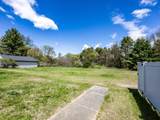 45 Village Commons - Photo 46