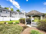 45 Village Commons - Photo 47