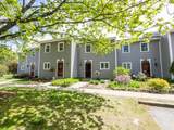 45 Village Commons - Photo 48