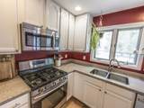 45 Village Commons - Photo 5