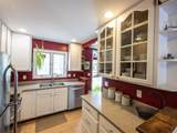 45 Village Commons - Photo 7